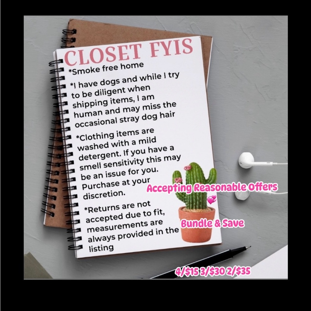 Gucci GG1422S Thick Rim Cat Eye Dark Square Sunglasses - Picture 14 of 17